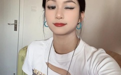 月光直播在线观看